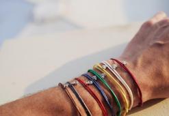 DeFacto ve AtolyeWolf’dan erkeklere özel koleksiyon