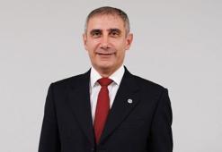 Büyükler Balkan Atletizm Salon Şampiyonası Belgrad’da gerçekleşecek