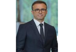 Garanti BBVA Veri Merkezi, Tier IV Gold Sertifikası’nı yeniledi