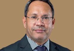 Libya'da Bakan Juma'ya suikast girişimi