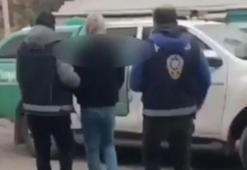 Yalova'da bir kadını 35 milyon TL dolandıran şüphelilere 'KILIÇ-1' operasyonu; 5 tutuklama