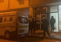 Ezgi Nur, 1 hafta önce kiraladığı apart dairede ölü bulundu