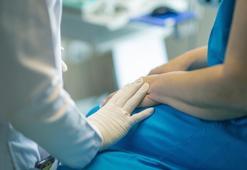 İtalya’da bir ilk: Toskana Bölgesel Yönetimi, 'tıbbi yardımla ölüm' yasasını kabul etti