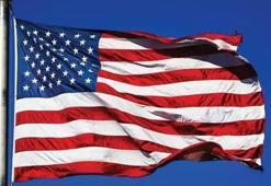 ABD'de işine son verilen 8 başmüfettiş Trump yönetimine dava açtı