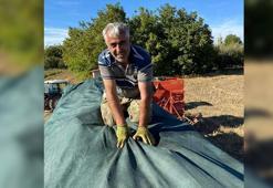 Cinayet sanığı maktulün ailesinden özür diledi