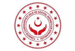 'Aile Yılı' kapsamında Aile İletişim Atölyeleri başlıyor