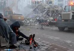 96 kişinin yaşamını yitirdiği apartmana ruhsat veren kamu çalışanlarına dava