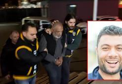 3 kişinin öldüğü 'Roman düğünü' davasında 25 yıl hapse çarptırılan sanık, olaydan 10 yıl sonra tutuklandı