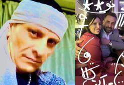 Dini duyguları sömürerek dolandırıcılık iddiasına 2 tutuklama