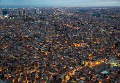 CK Enerji Boğaziçi Elektrik, ‘Gayrimenkulün Enerjisi- 2024’ü açıkladı