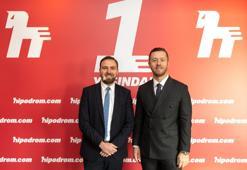 Hipodrom.com ilk yılında 400 binin üzerinde üyeye ulaştı