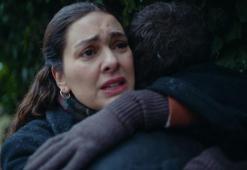 Annem Ankara'da Sezen Aksu'nun Ferdi Tayfur'a ithafen okuduğu 'Bana Sor' şarkısı ilk kez yayınlandı