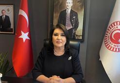 Dilekçe Komisyonu, çocuklara açılıyor