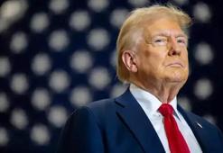 ABD'de 75 bin çalışan Trump'ın tazminat teklifini kabul etti