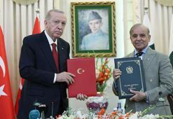 Cumhurbaşkanı Erdoğan: Gazzeliler vatanlarından koparılamaz