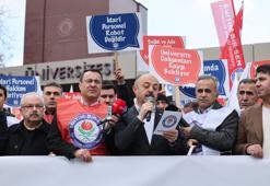 Eğitim-Bir-Sen’den ‘yer değişikliği hakkı’ açıklaması