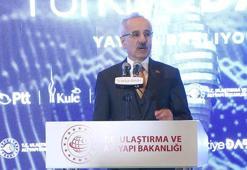 Bakan Uraloğlu: DAB+ teknolojisiyle İstanbul'a 448 yeni radyo frekansı sağlayabileceğiz
