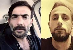 Taksici cinayetinde sanığa ağırlaştırılmış müebbet ile 6 yıl 6 ay hapis cezası