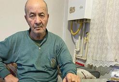 Sağlık Bakanlığı’ndan Kıbrıs gazisi Yıldız'ın tedavi süreci ile ilgili bilgilendirme yapıldı