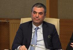 Demirören TV Grup Başkanı Yancı: Kadına şiddetle ilgili hassasiyet gösteriyoruz