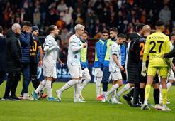 PFDK’dan Adana Demirspor’a hükmen mağlubiyet ve 3 puan silme cezası