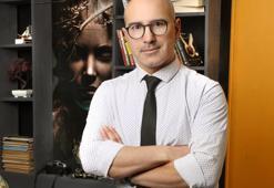 ‘Şiddet davranışı ilişkilerde en büyük sorun’