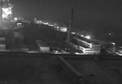 Zelenskiy: Rusya Çernobil Nükleer Santrali'ni vurdu