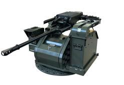 CANiK, IDEX 2025’e katılacak