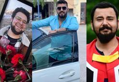 Kaldırımda öğretmen ve öğrencinin ölümüne neden olan sürücüde alkol oranı tespit edilememiş