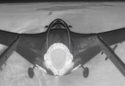 MSB: Irak ve Suriye'nin kuzeyinde 7 terörist etkisiz hale getirildi