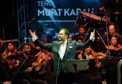 Limak Filarmoni Orkestrası'ndan İstanbul ve Ankara'da yeni yıl konserleri
