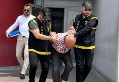 Cezaevinden çıktıktan sonra yine cinayet işleyen sanığa müebbet hapis