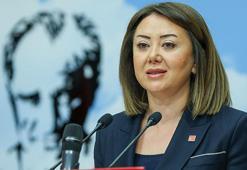 CHP'li Çiftçi: Cumhurbaşkanlığı aday adaylığı başvuruları 17-21 Şubat'ta