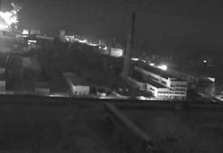 Kremlin, Rusya’nın Çernobil’e saldırı düzenlediği yönündeki açıklamaları yalanladı