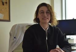 Çocuk Onkoloji Uzmanı Dr. Demirağ: Hasta sayımız her geçen yıl artıyor