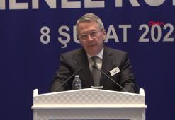 TÜSİAD YİK Başkanı hakkında soruşturma