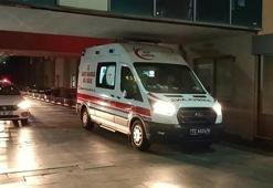 12 yaşındaki Esra yaşamını yitirdi, boynunda ip izleri tespit edildi