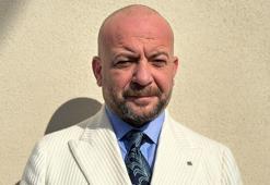 Kırkpınar Ağası Özünlü: Kırkpınar'ı uluslararası yapmak için çalışmalar başlattık