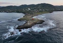 Christopher Nolan’ın The Odyssey filmi için Ordu hazır