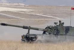 ASELSAN, 50 yaşında