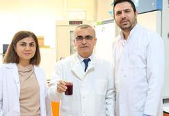 Kebabı ile ünlü Adana'ya 'tescilli toz şalgam’