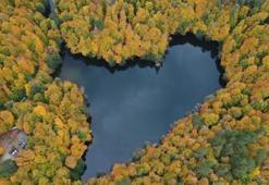 Prof. Dr. Aksoy: Yedigöller’in belli bir süre turizm aktivitelerine kapatılması gerekiyor