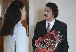 Mehmet Günsür: Bergüzar’la çok iyi anlaşıyoruz