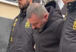 'Asistan aranıyor' ilanıyla görüştüğü kadınları fuhuşa zorladığı öne sürülen şüpheli tutuklandı