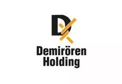 Demirören Yatırım Holding’den kamuoyuna açıklama