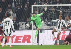 Başkan Doğan'dan TFF'ye 'Uğurcan' çağrısı