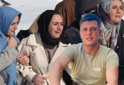 Kazada hayatını kaybeden sözleşmeli er, nişanı için geliyormuş