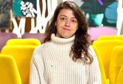 'Çöp gibi ölmemek için' geldiği merkezde hayata döndü