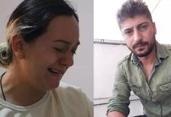 1 işçinin öldüğü kaçak maden ocağının sahibine 9 yıl hapis istemi