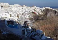 Yunanistan’da 4 adada eğitime bir hafta ara verildi